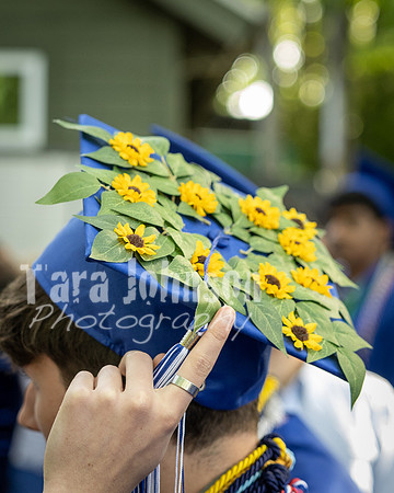 25 IA Graduation - Candid - DH (13 of 33)
