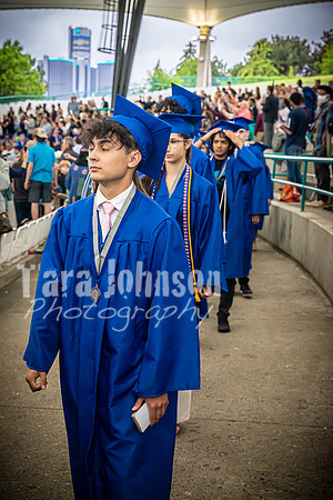 22 IA Grad - Angle #1 Entrance - TJP (109 of 332)