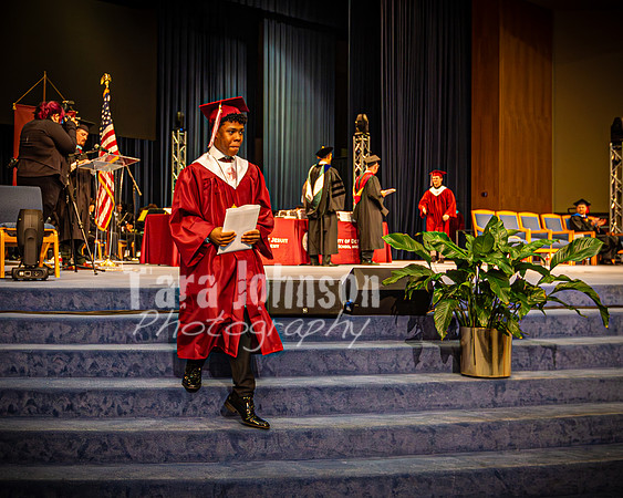 2025 U of D - Stair Exit - TJP (33 of 188)