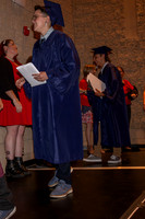 2024 HHS-AE Graduation - Teachers - TJP (9 of 83)