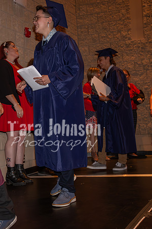 2024 HHS-AE Graduation - Teachers - TJP (9 of 83)