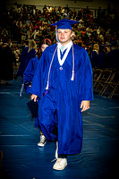 2022 LHS - Angle #6 Exit- TJP (2 of 305)