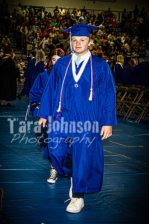 2022 LHS - Angle #6 Exit- TJP (2 of 305)