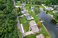 Homestead - 846 Golden Shores (8MB max) - TJP (7 of 101)