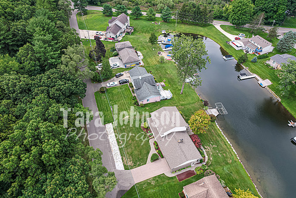 Homestead - 846 Golden Shores (8MB max) - TJP (7 of 101)