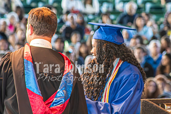 2025 IA Graduation - Backstage Candids - TJP (30 of 290)