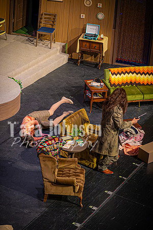 25 MTC - VIP - Saturday Act 1 - TJP (155 of 297)