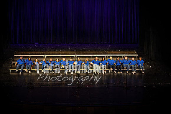 2024 MHS Vocals - Senior Showcase - TJP (156 of 1112)