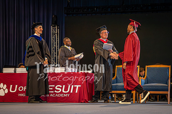 2024 U of D Grad - Diploma 2 - TJP (19 of 161)