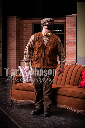 2022 MTC - NBK Act 1 - TJP (19 of 231)