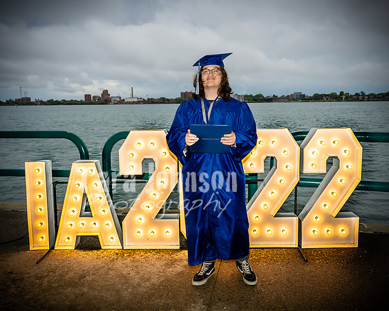 22 IA Grad - Angle #5 Lighted Sign - TJP (139 of 362)
