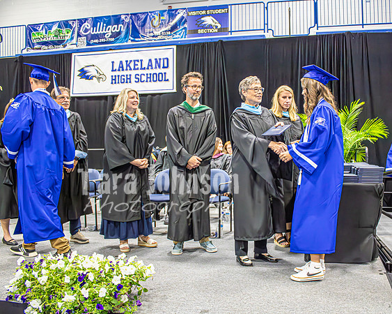 2024 LHS Graduation - Angle Principals - TJP (103 of 271)