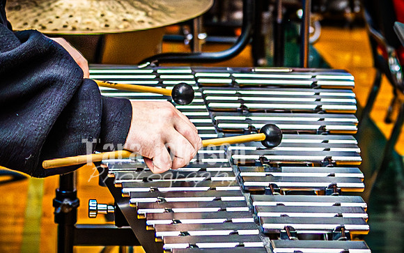 2024 LHS Band - HH4K - TJP (83 of 86)
