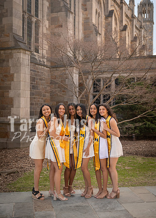 Leah & Friends Grad Photos (55 of 190)