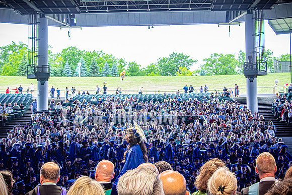 2024 IA Graduation - Stage Walk - TJP (186 of 313)