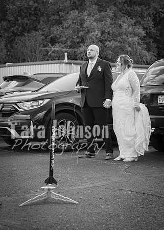 24 M. & K. Eaton Wedding [Full Collection B&W] - DH (185 of 352)