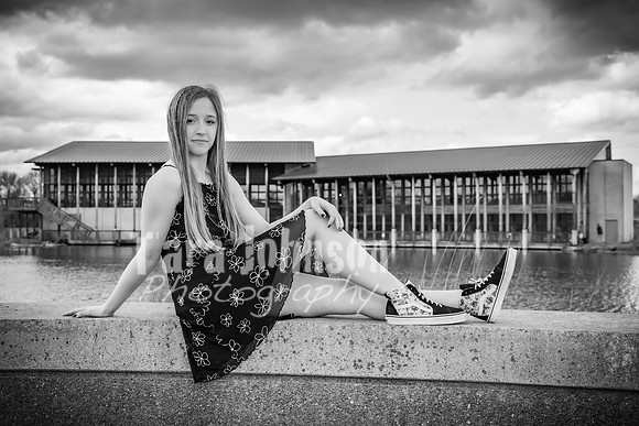 Avery Taylor - Full BW - TJP (56 of 62)