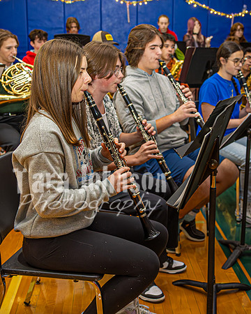2024 LHS Band - HH4K - TJP (21 of 86)