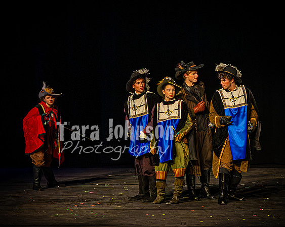 2024 LHS Theatre - 3M - R2 (Tuesday) - TJP (100 of 866)