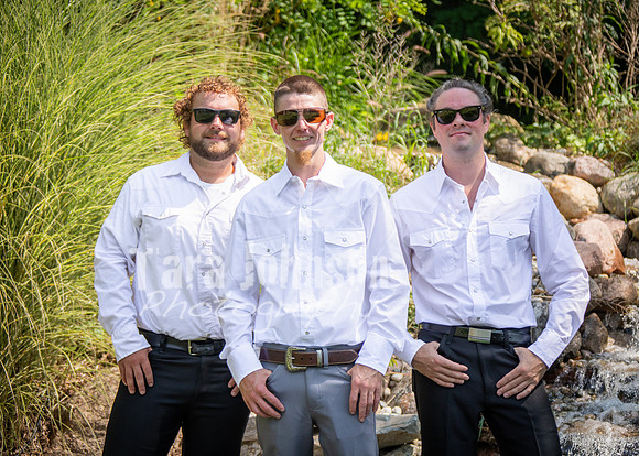 24 D & B Law - Groomsmen (61 of 73)