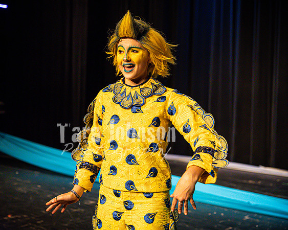 22 LHS Theater - Mermaid R2 - Act 1 - TJP (122 of 698)