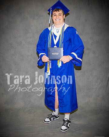 2024 LHS Graduation - Angle Studio - TJP (32 of 233)