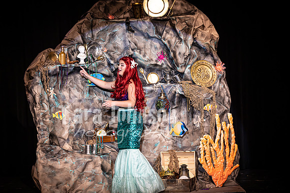 22 LHS Theatre - Mermaid Preschool Performance - TJP (41 of 277)