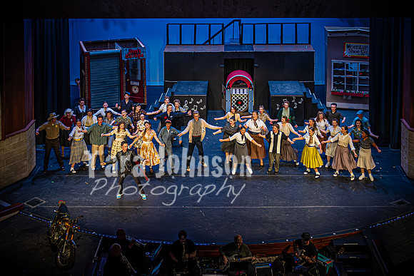 2025 LHS ASU - Friday Act 1 - TJP (152 of 657)
