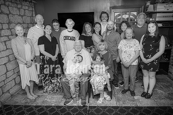 Parrish Family - Complete (BW) - TJP (99 of 144)