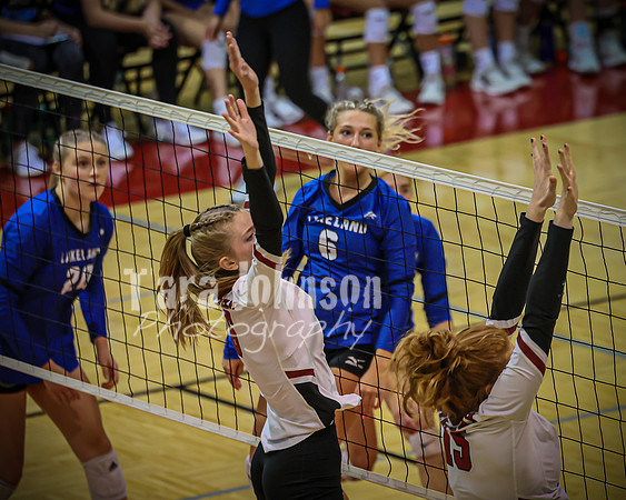 2023 MHS Vball vs. LHS - TJP (48 of 79)