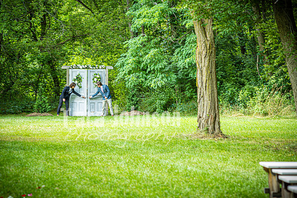 Dayton & Audrey Briggs - Ceremony - TJP (34 of 137)