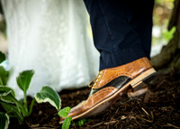 24 M. & K. Eaton Wedding [Wedding Prep in Mason] - DH (11 of 54)