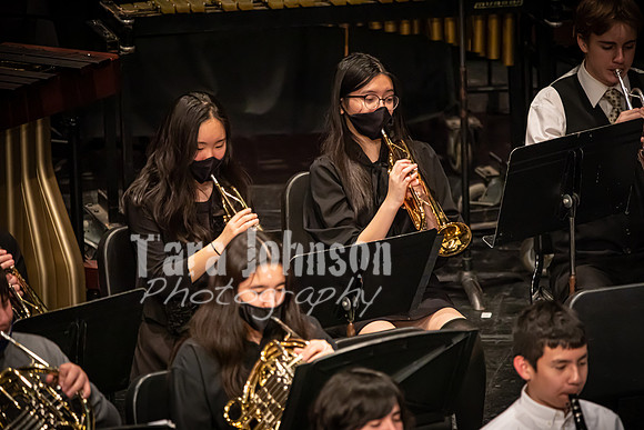 22 March Madness - HS - TJP (247 of 484)