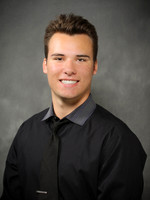 2017 LHS Headshots