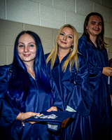 22 HHS-AE Candids & Ceremony - TJP (8 of 265)