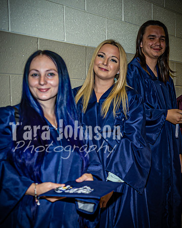 22 HHS-AE Candids & Ceremony - TJP (8 of 265)