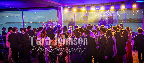 2025 U of D Prom - Complete Collection - TJP (215 of 374)