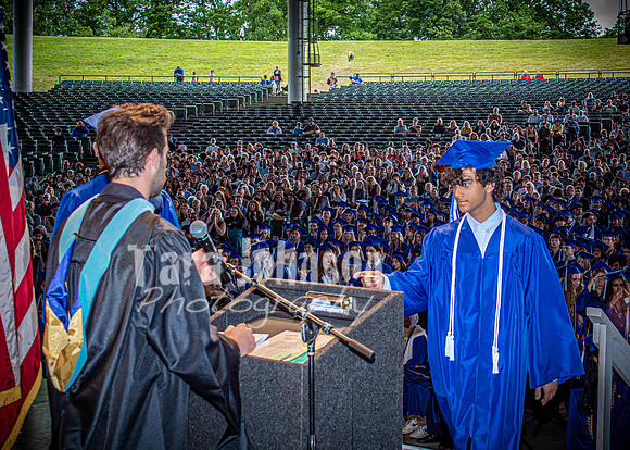 2024 IA Graduation - Angle Stage Entrance - TJP (31 of 318)