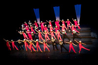 24 MHS Vocal - Pops - Saturday 3-16 at 7 - NF (5 of 525)