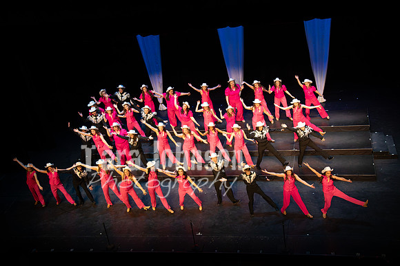 24 MHS Vocal - Pops - Saturday 3-16 at 7 - NF (5 of 525)