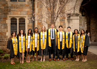 W25 ThT Grads (11 of 95)
