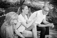 Deve Wedding - BW - TJP (16 of 132)