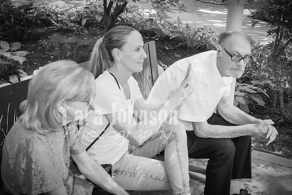 Deve Wedding - BW - TJP (16 of 132)