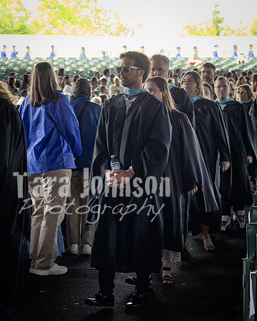 25 IA Graduation - Entrance - DH (23 of 215)
