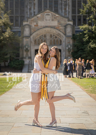 Ava D Grad Photos (37 of 205)