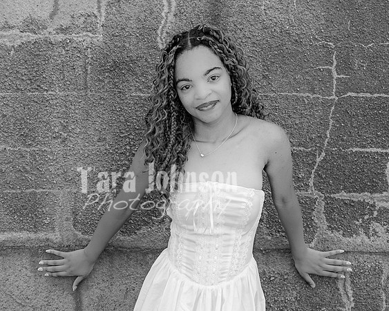Anna Allen @ Central Park in Milford - BW - TJP (80 of 100)