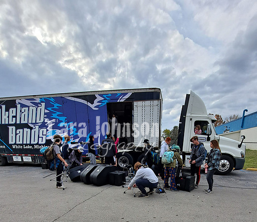 HVMB-Nationals-15