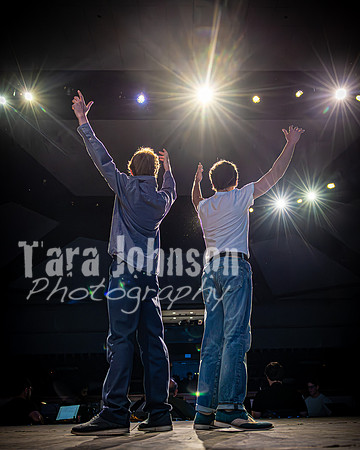 2025 LHS ASU - R1 Act 1 - TJP (246 of 327)