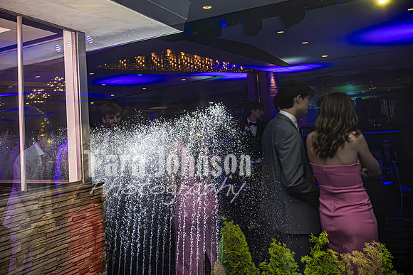 2024 U of D Prom - The Venue - TJP (38 of 42)