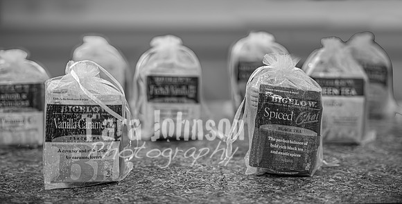 Ron & Michelle - Complete - BW - TJP (187 of 341)